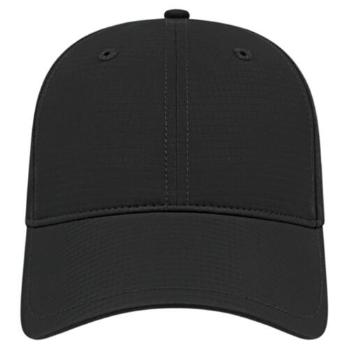 Structured Active Wear Cap Thumbnail