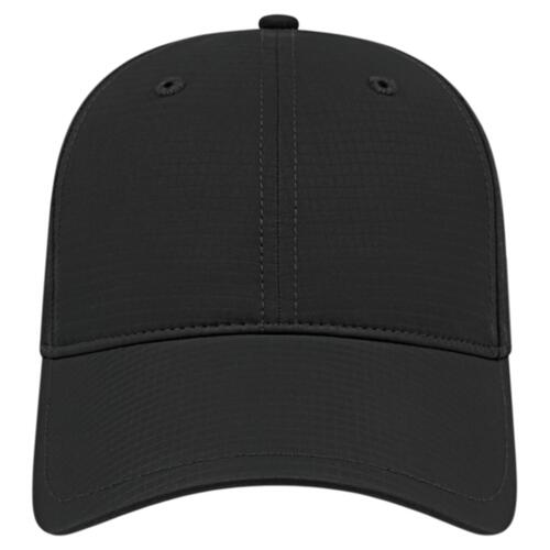 Soft Fit Active Wear Cap Thumbnail