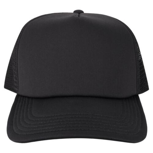 Laguna Cap Thumbnail