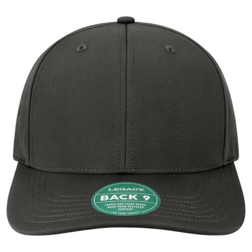 Back Nine Cap Thumbnail