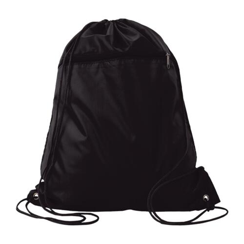 Polyester Cinchpack Thumbnail