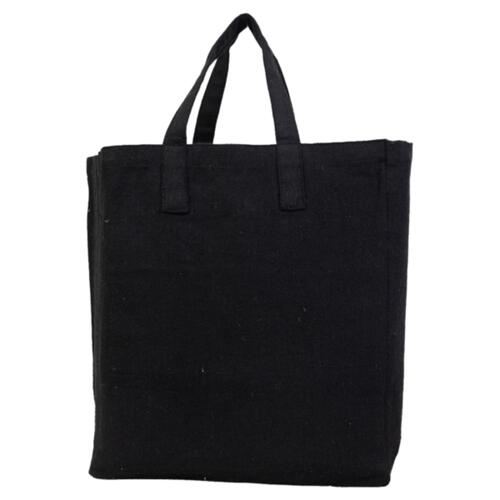 Sustainable Grocery Bag Thumbnail