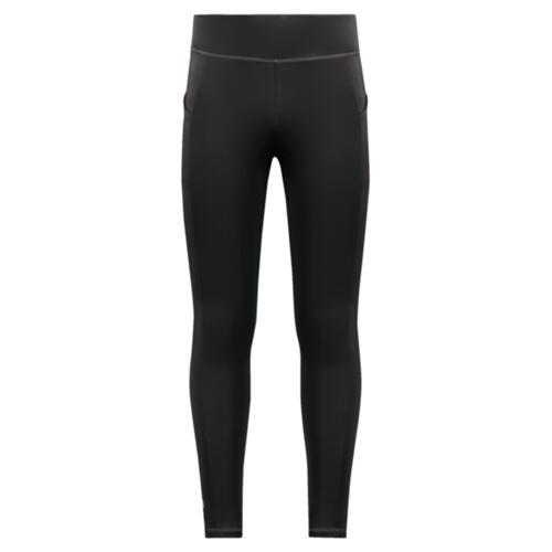 Women's CoolCore® Leggings Thumbnail