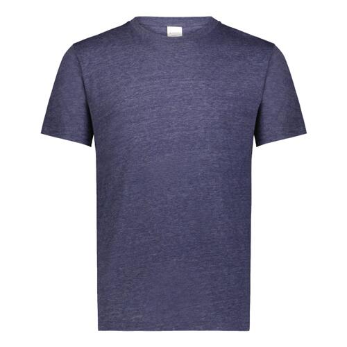 All-Day Core Basic Tri-Blend Tee Thumbnail