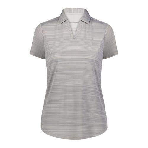 Ladies Pursuit Polo Thumbnail