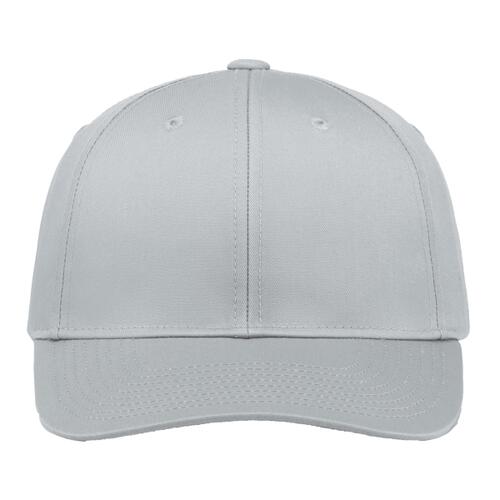 Hybrid Snapback Dad Cap Thumbnail