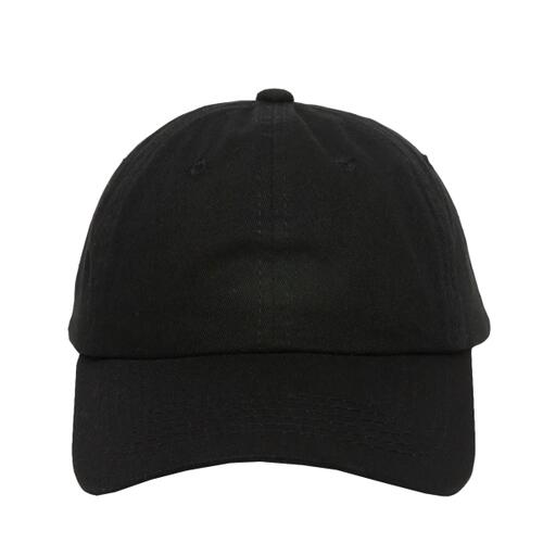 Unstructured Garment Washed Thumbnail