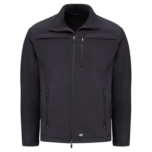 Unisex Tactical Jacket Thumbnail