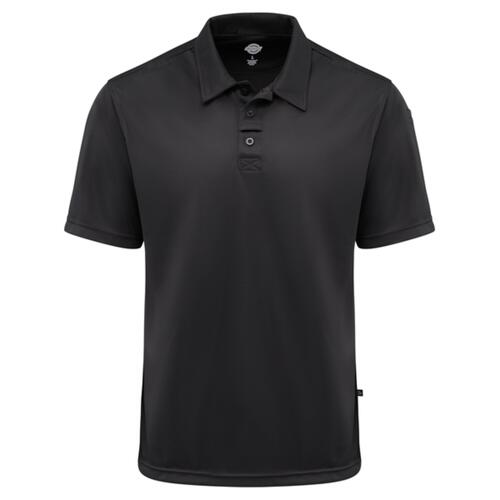 Men's Tactical Polo Thumbnail