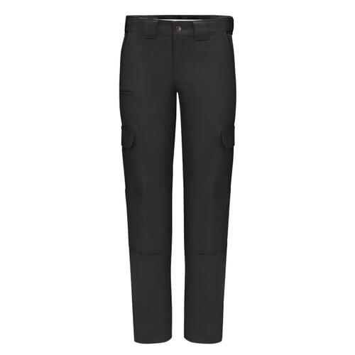 Women's Extended Sizes Tactical Pants Thumbnail