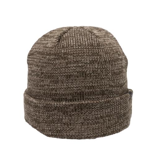 Chunky Watch Cap Thumbnail