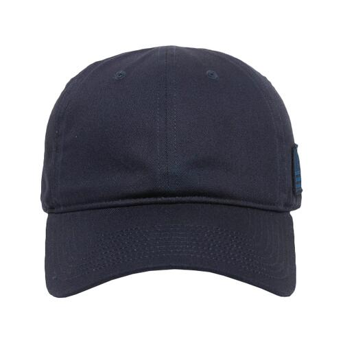 Tactical Unstructured W/Flag Thumbnail