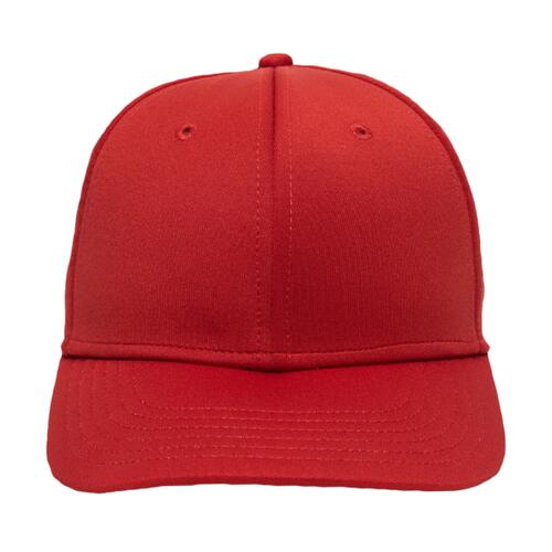 ProFlex® Perforated Performance Thumbnail