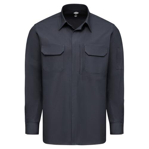 Men's Tactical Long Sleeve Shirt Thumbnail