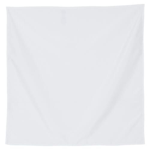 Sublimation Bandana Thumbnail