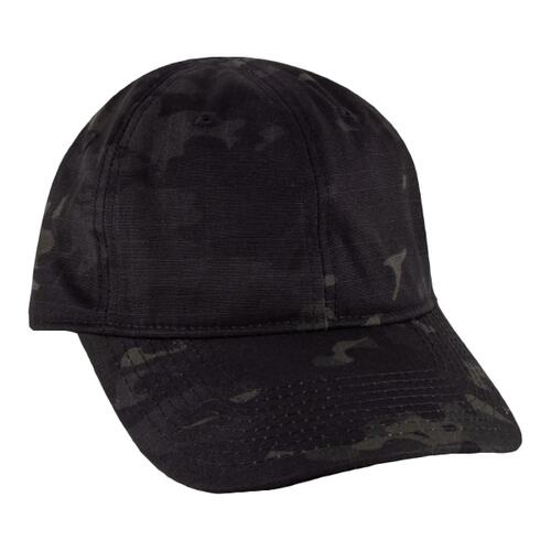 Tactical Multicam® Cap w/Flag Thumbnail