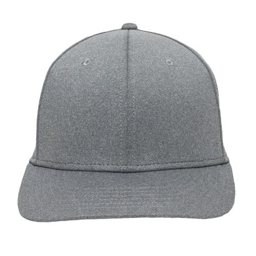 ProFlex® Adjustable Performance Thumbnail