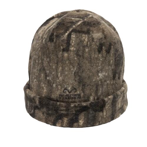 Fleece Watch Cap Thumbnail