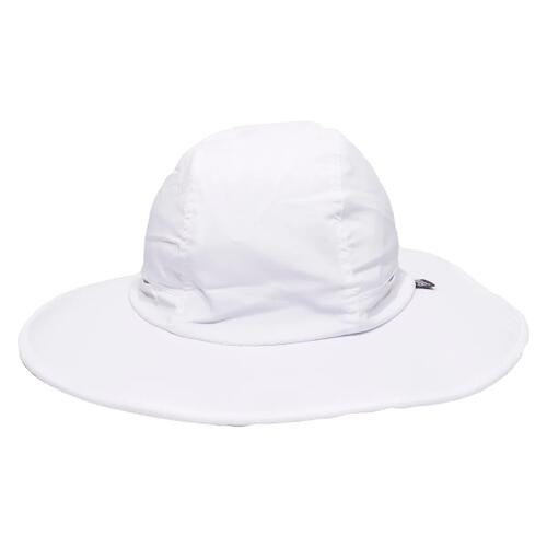 Moisture Wicking Boonie Thumbnail