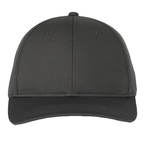 Performance ProTech Mesh Thumbnail