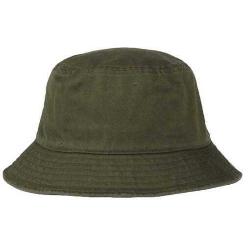 Medium Washed Bucket Thumbnail