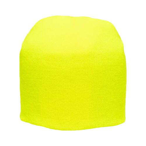 Super Stretch Knit Beanie Thumbnail