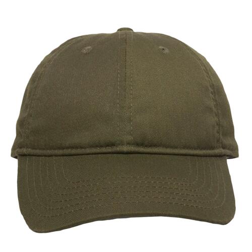 Recycled Solid Back Thumbnail