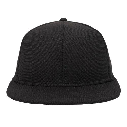 Performance Cage Mesh Thumbnail