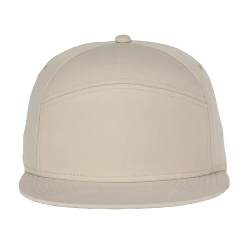 Split Panel Performance Snapback Thumbnail