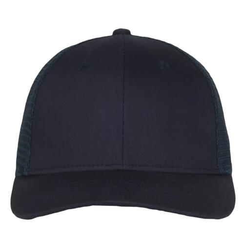 Stretch Perfected Adjustable Meshback Thumbnail