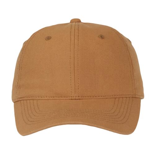 Wrangler® Unstructured DUK Canvas Thumbnail