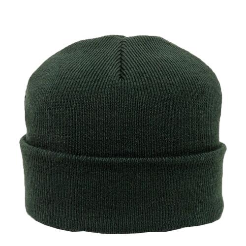 Super Stretch Knit Watch Cap Thumbnail