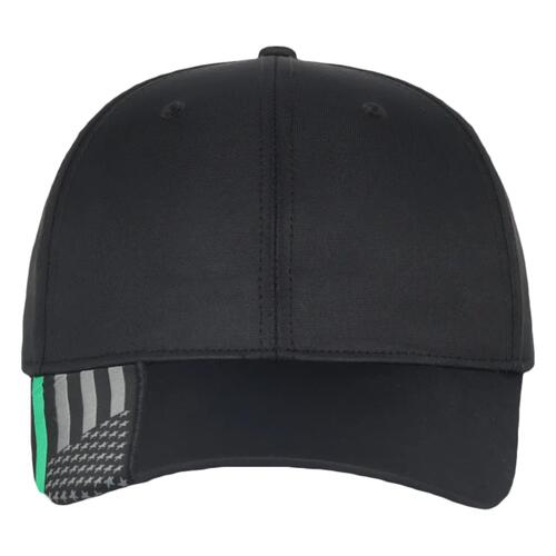 Performance Service Stripe Cap Thumbnail