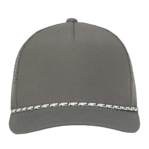 Performance 5-Panel w/Cord Thumbnail
