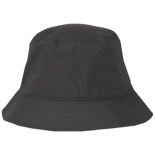 Performance Bucket Thumbnail