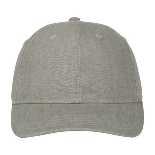 Structured Cotton Canvas Thumbnail