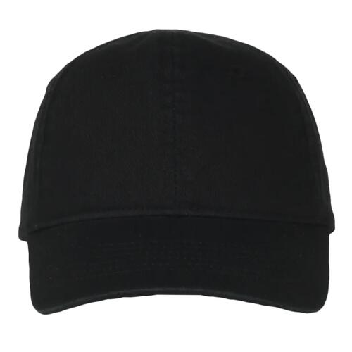 Toddler Unstructured Garment Washed Thumbnail