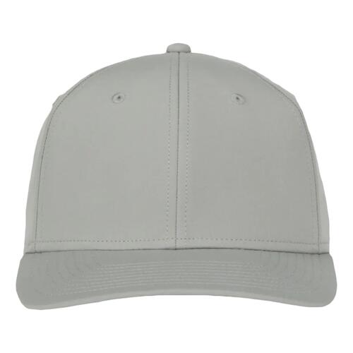 ProFlex® Adjustable Solid Performance Thumbnail