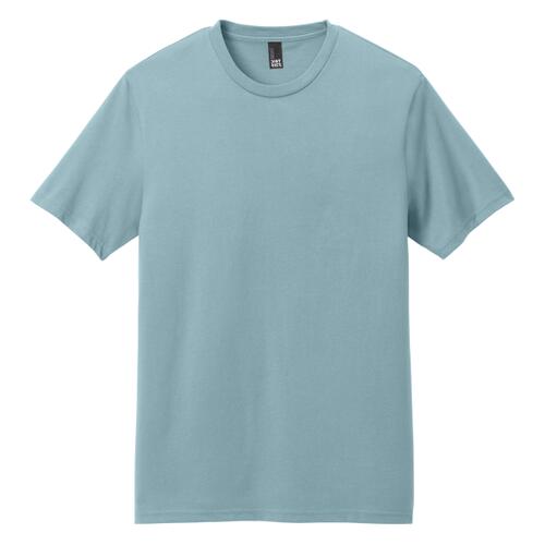 Perfect Weight ® Icon Tee Thumbnail