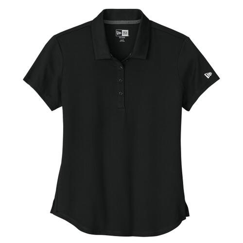 Women's Power Polo Thumbnail