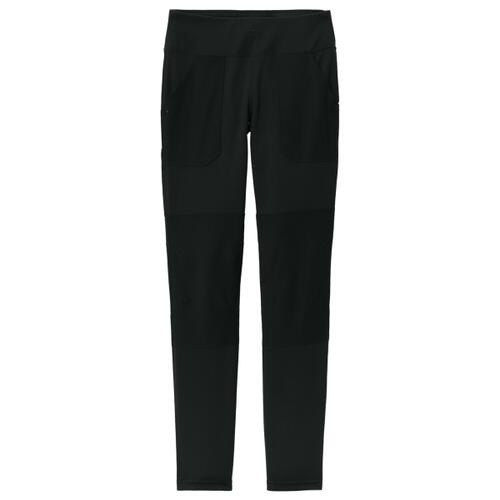 Force ® Women's Midweight Utility Legging Thumbnail