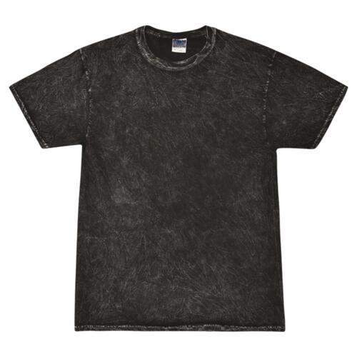 Youth Mineral Wash T-Shirt Thumbnail