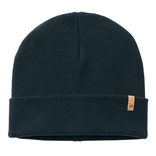 Cotton Beanie Thumbnail