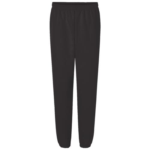 Women's Dawn to Dusk Joggers Thumbnail