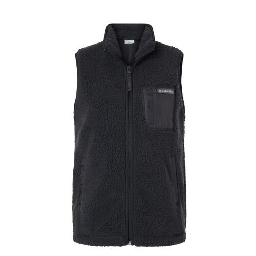 Women's West Bend™ II Vest Thumbnail