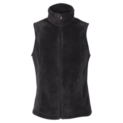 Women’s Benton Springs™ Fleece Vest Thumbnail