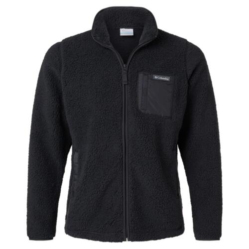Women's West Bend™ II Full-Zip Jacket Thumbnail