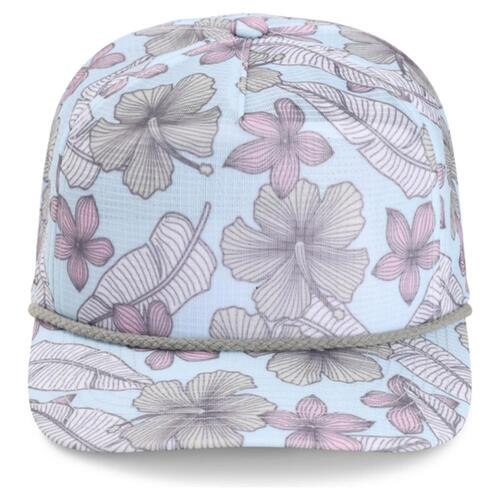 The Live Wire Cap Thumbnail