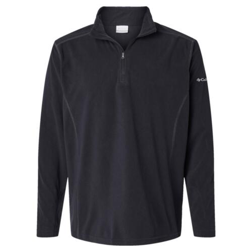 Men's Klamath Range™ II Half-Zip Pullover Thumbnail