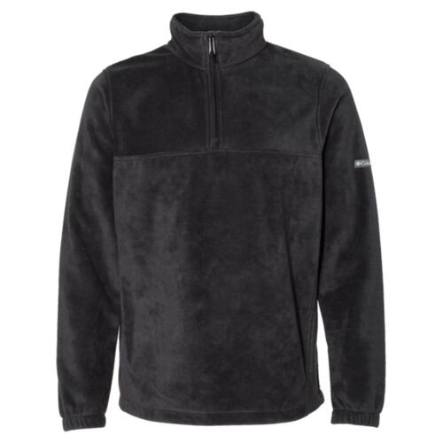 Men's Steens Mountain™ Half-Zip Pullover Thumbnail